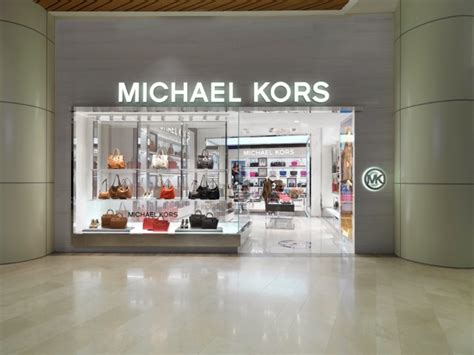 michael kors centro sicilia|Michael Kors .